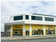 Shop 9/10 Gribble Street, Gungahlin ACT 2912