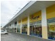 Shop 9/10 Gribble Street, Gungahlin ACT 2912