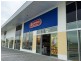Shop 9/10 Gribble Street, Gungahlin ACT 2912