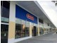 Shop 9/10 Gribble Street, Gungahlin ACT 2912