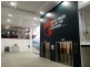 Shop 9/10 Gribble Street, Gungahlin ACT 2912