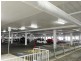 Shop 9/10 Gribble Street, Gungahlin ACT 2912