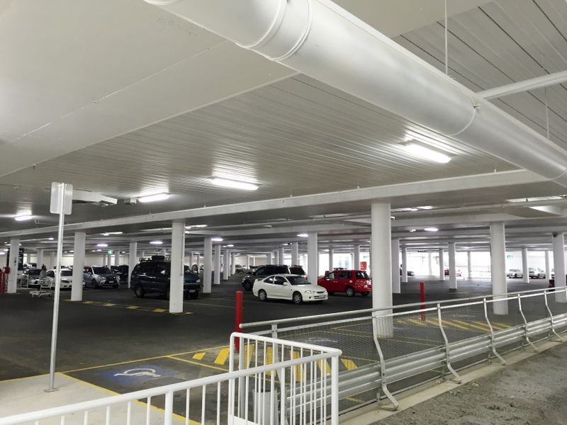 Shop 9/10 Gribble Street, Gungahlin ACT 2912