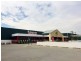 Shop 9/10 Gribble Street, Gungahlin ACT 2912