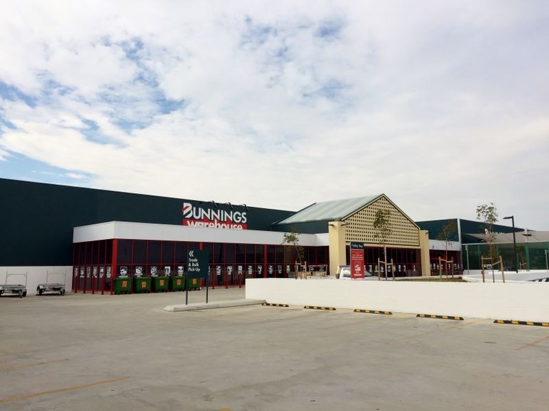 Shop 9/10 Gribble Street, Gungahlin ACT 2912