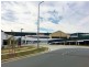 Shop 9/10 Gribble Street, Gungahlin ACT 2912