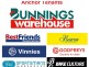 Shop 9/10 Gribble Street, Gungahlin ACT 2912