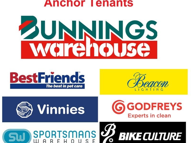 Shop 9/10 Gribble Street, Gungahlin ACT 2912