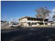 4 Yallourn Street, Fyshwick ACT 2609