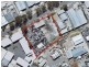 4 Yallourn Street, Fyshwick ACT 2609
