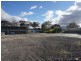 4 Yallourn Street, Fyshwick ACT 2609
