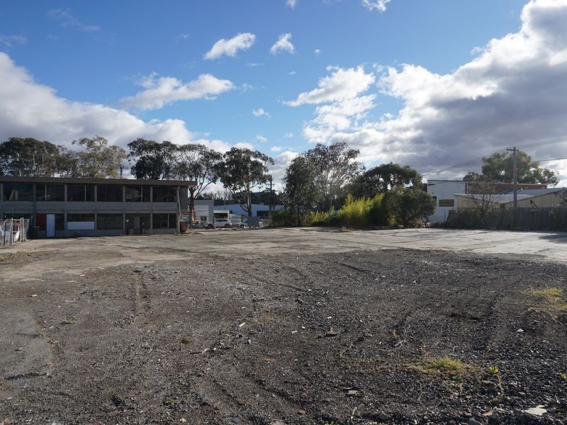 4 Yallourn Street, Fyshwick ACT 2609