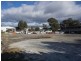 4 Yallourn Street, Fyshwick ACT 2609
