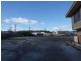4 Yallourn Street, Fyshwick ACT 2609