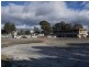 4 Yallourn Street, Fyshwick ACT 2609