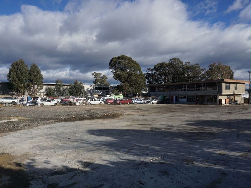 4 Yallourn Street, Fyshwick ACT 2609