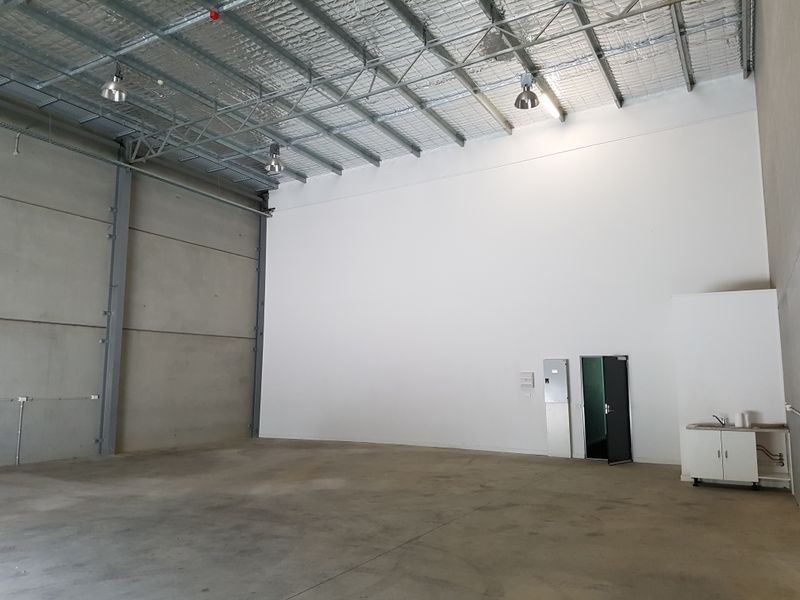 3 Ground Floor/69-71 Darling Street, Mitchell ACT 2911