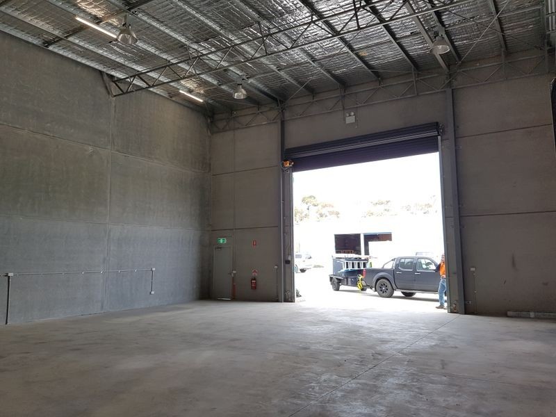 3 Ground Floor/69-71 Darling Street, Mitchell ACT 2911