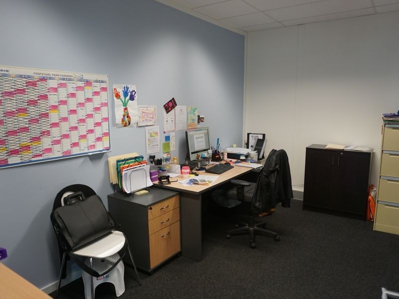 3 Ground Floor/69-71 Darling Street, Mitchell ACT 2911