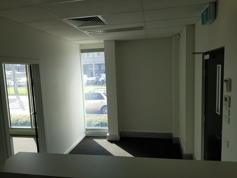 3 Ground Floor/69-71 Darling Street, Mitchell ACT 2911