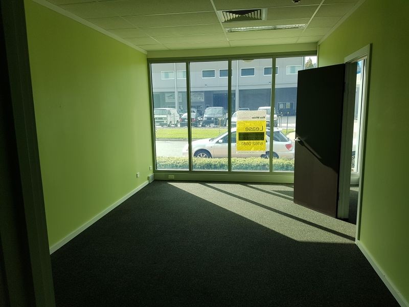 3 Ground Floor/69-71 Darling Street, Mitchell ACT 2911