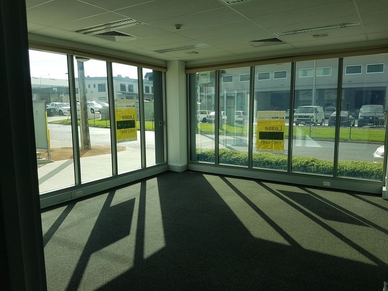 3 Ground Floor/69-71 Darling Street, Mitchell ACT 2911