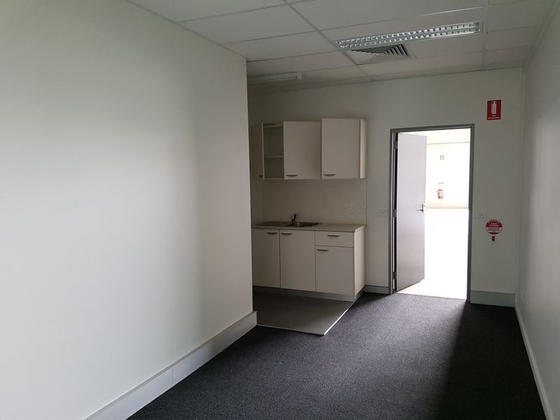 3 Ground Floor/69-71 Darling Street, Mitchell ACT 2911