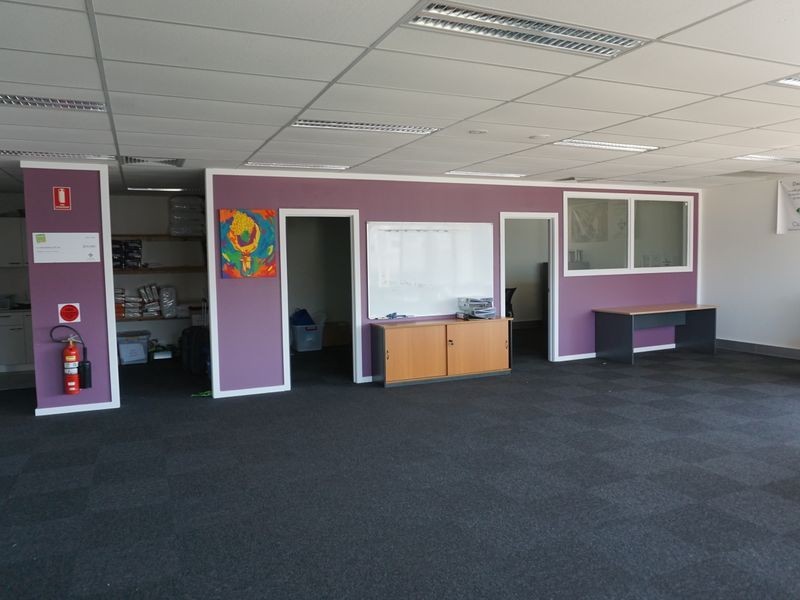 Unit 3 First Floor/69-71 Darling Street, Mitchell ACT 2911