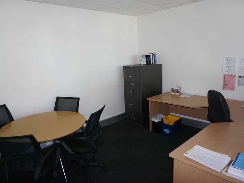 Unit 3 First Floor/69-71 Darling Street, Mitchell ACT 2911