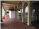 39-41 Northbourne Avenue, City ACT 2601