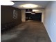 39-41 Northbourne Avenue, City ACT 2601