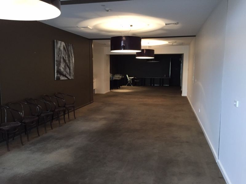 39-41 Northbourne Avenue, City ACT 2601
