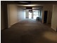 39-41 Northbourne Avenue, City ACT 2601