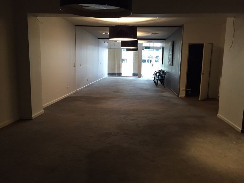 39-41 Northbourne Avenue, City ACT 2601