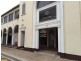39-41 Northbourne Avenue, City ACT 2601