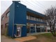 First Floor/32 Kembla Street, Fyshwick ACT 2609