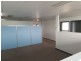 First Floor/32 Kembla Street, Fyshwick ACT 2609
