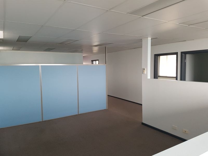 First Floor/32 Kembla Street, Fyshwick ACT 2609
