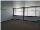 First Floor/32 Kembla Street, Fyshwick ACT 2609
