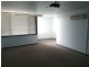 First Floor/32 Kembla Street, Fyshwick ACT 2609