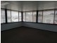 First Floor/32 Kembla Street, Fyshwick ACT 2609