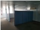 First Floor/32 Kembla Street, Fyshwick ACT 2609