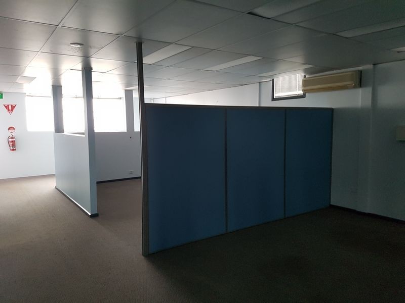 First Floor/32 Kembla Street, Fyshwick ACT 2609