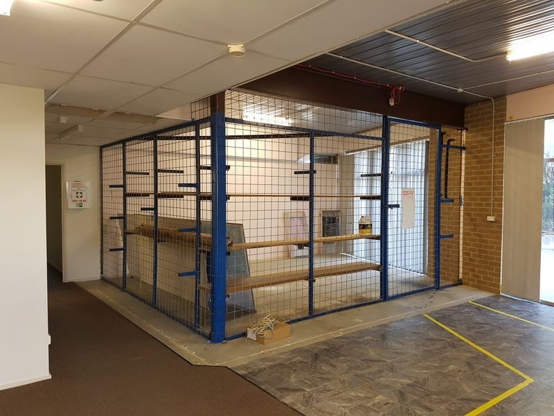 Unit 3/89-91 Tennant Street, Fyshwick ACT 2609