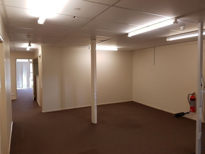 Unit 3/89-91 Tennant Street, Fyshwick ACT 2609