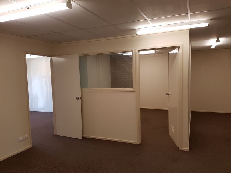 Unit 3/89-91 Tennant Street, Fyshwick ACT 2609