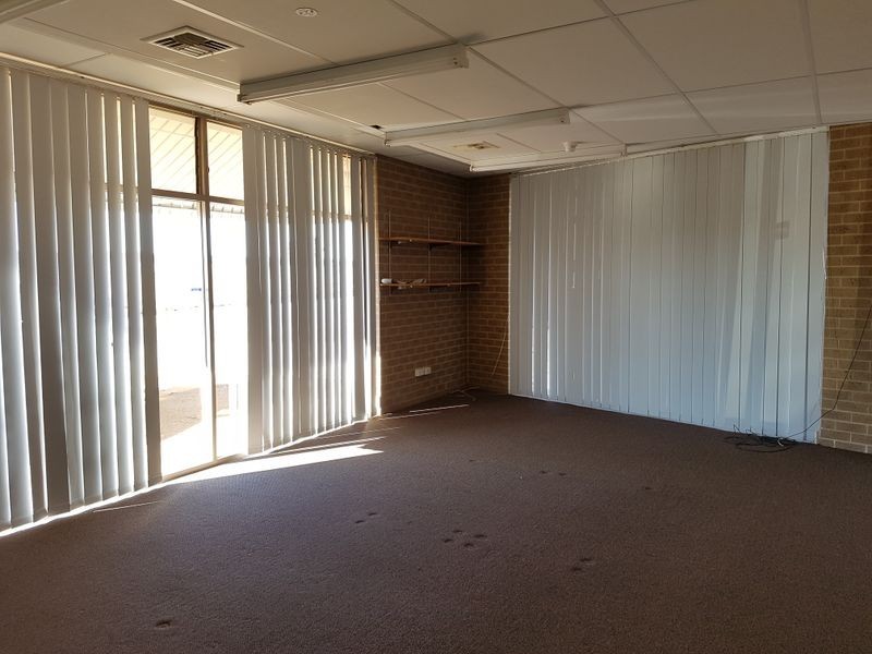 Unit 3/89-91 Tennant Street, Fyshwick ACT 2609