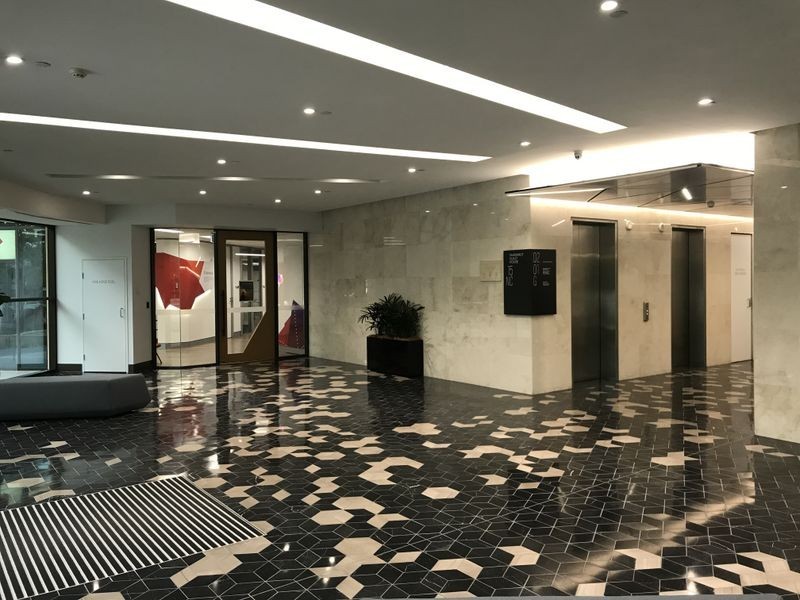 15 National Circuit, Barton ACT 2600