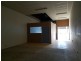 3/57-61 Townsville Street, Fyshwick ACT 2609