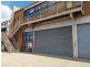 Lower Ground/137 Gladstone Street, Fyshwick ACT 2609